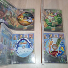 Maa Aikojen Alussa 7 Dvd:tä - pikkukuva 4