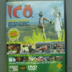 PLAY STATION 2 PELILEVY - Nro 19 - pikkukuva 1