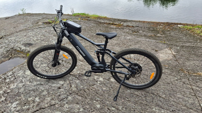 FitNord Ranger 700FS