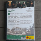 DVD: Aika Lähteä / Le Temps Qui Reste (Jeanne Moreau 2005) - pikkukuva 2