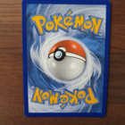 Pokemon Zygarde 118/203 Reverse Holo rare - pikkukuva 2