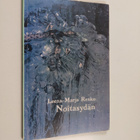 Leena-Marja Renko : Noitasydän - runoja - pikkukuva 1