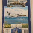 William Green : Modern commercial aircraft - pikkukuva 2