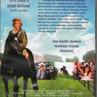 uljas musta (37 843) UUSI -FI- DVD suomik. mark lester 1971 - pikkukuva 2