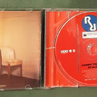 Johnny Thunders - So Alone CD (kp.) - pikkukuva 2