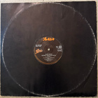 [12''] ALDO NOVA: MONKEY ON YOUR BACK - pikkukuva 1