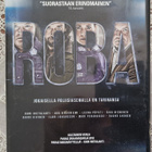 ROBA - (2 disc) - Dvd Boxi - pikkukuva 1