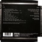 Nightwish - Made in Hong Kong - pikkukuva 2