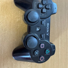 PS3 Slim -konsoli ja ohjain - pikkukuva 2