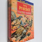Terry Pratchett : Viimeinen manner - pikkukuva 1