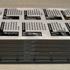 Edvin Laine -kokoelma (1943-1977) 10 elokuvaa (10DVD) *UUSI* - pikkukuva 4