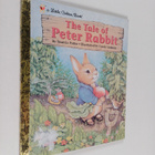 Beatrix Potter : The Tale of Peter Rabbit - pikkukuva 1