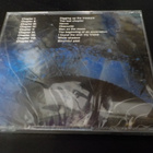LOST CHAPTER - A TREASURE HIDDEN IN THE PAST UUSI CD - pikkukuva 2