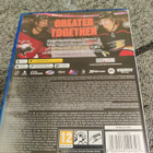 NHL 23 (PS5) - pikkukuva 2