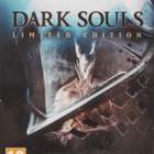 Dark Souls - Limited Edition - pikkukuva 1