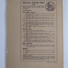 Historiallinen aikakauskirja 4/1956 - pikkukuva 2