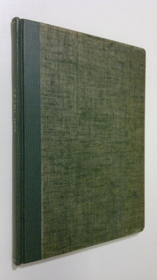 Teini 1946 (vuosikerta)