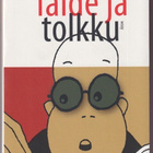Tuomas Kyrö: Taide ja tolkku - pikkukuva 1