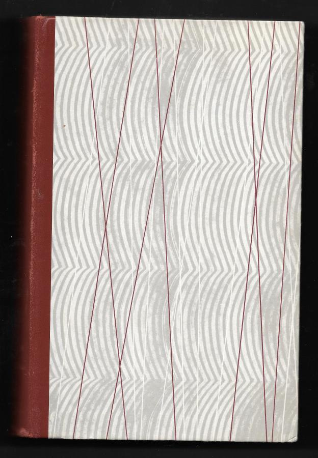 Ruark, Robert : Uhuru