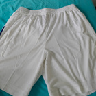 Adidas shortsit - pikkukuva 2