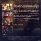 Sick Girl - DVD - pikkukuva 2