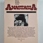 Peter Kurth : Anastasia : Anna Andersonin arvoitus - pikkukuva 2