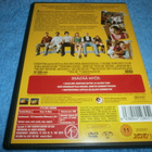 LITTLE MISS SUNSHINE - DVD - pikkukuva 2