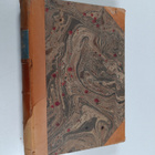 James Boswell : Samuel Johnsons liv 2 - pikkukuva 1