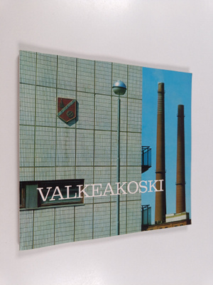 Valkeakoski