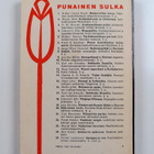 Verneri Louhivuori : Samppa ja me : koululaiskertomus rou... - pikkukuva 2