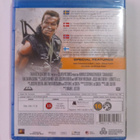 Commando - Bluray - pikkukuva 2