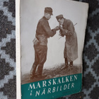 Yrjö Kivimies: Marskalken i närbilder - pikkukuva 1