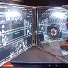 CD EP INFEKTIO ( SIS POSTIKULU ) - pikkukuva 2
