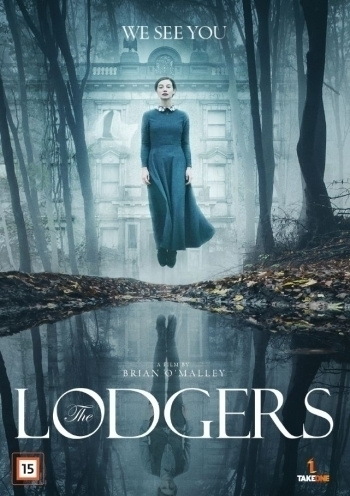 lodgers	(63 719)	UUSI	-FI-	nordic,	DVD			2017