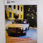 Automobiili 5/2017 - pikkukuva 2