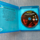 A Nightmare on Elm Street 1984 (Blu-ray) - pikkukuva 4