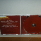Jari Rättyä CD Luopion Veisu - pikkukuva 3