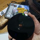 Grand theft auto 1 ps - pikkukuva 2