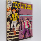 Tex Willer 10/1986 - pikkukuva 1