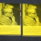 Elias Canetti - Kolme kirjaa yhteishintaan - pikkukuva 4