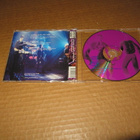 Nightwish CDS Walking In Thew Air v.1999 Uudenveroinen . - pikkukuva 2