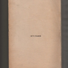 Kalevalavihko / julkaisi Valvoja, Otava [1909], nid., K3 - pikkukuva 4