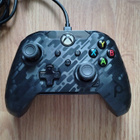 Xbox One langallinen ohjain - pikkukuva 2