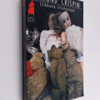 Edmund Crispin : Liikkuva lelukauppa - pikkukuva 1