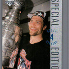 1995-96 Upper Deck - Special Edition - 0,20 € / kpl - pikkukuva 5