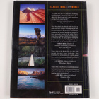 Peter Potterfield : Classic Hikes of the World - 23 Breat... - pikkukuva 2