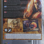 God Of War *CIB* - pikkukuva 2