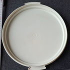 Tupperware varaosa - pikkukuva 2