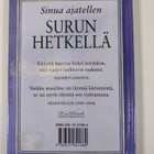 Surun hetkellä - pikkukuva 2