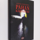 Jukka Niskanen : Pahan kädenjälki - pikkukuva 1